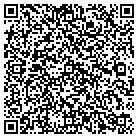 QR code with Daniel A Delvecchio MD contacts