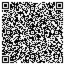 QR code with New Educatonal Concepts Inc contacts