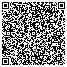 QR code with Dartmouth Self Storage contacts
