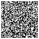 QR code with James D Doherty contacts