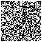 QR code with Jimmy Tingle's Off Broadway contacts
