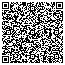 QR code with Mc Dep Assoc contacts