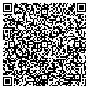 QR code with Troy Dennis DDS contacts