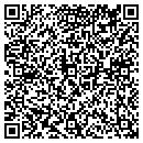 QR code with Circle K Store contacts