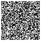 QR code with Brian P Lederer Plumbing & Heating contacts