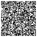 QR code with Simply Fit contacts