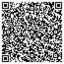 QR code with St Matthews Parish contacts