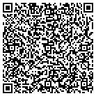 QR code with Inside Out Mobile Washing contacts