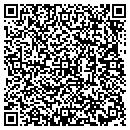 QR code with CEP Interior Design contacts