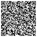 QR code with Ollie's Service Center contacts
