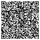 QR code with Doucette's Gas contacts