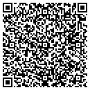 QR code with Paul Poholek Horsheshoeing contacts