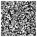 QR code with Boston Smart Instruments contacts