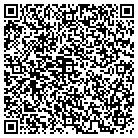 QR code with Arjay Termite & Pest Control contacts