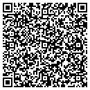 QR code with Health Resources contacts