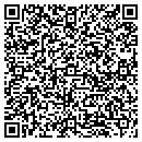 QR code with Star Importing Co contacts