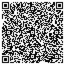 QR code with Chef Choy House contacts