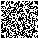 QR code with Demirs Tim General Contractor contacts