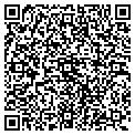 QR code with Gil Den Inc contacts