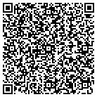 QR code with Des Lauries Fine Jewelry contacts