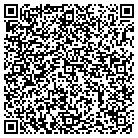 QR code with District Court Warrants contacts