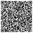 QR code with Applied Landscaping & Irrgtn contacts