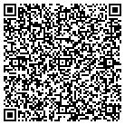 QR code with Classic Expressions-Lexington contacts