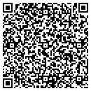 QR code with Liberty Printing Co contacts