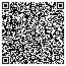 QR code with Glen-Adam Inc contacts