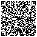 QR code with Saukkonen Md Jussi contacts