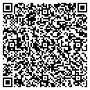 QR code with Bachtold Flooring Inc contacts