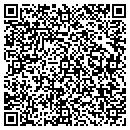 QR code with Diviersified Funding contacts