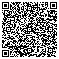 QR code with Wildlife Lodge contacts