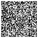 QR code with John Devane contacts