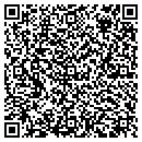 QR code with Subway contacts