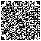 QR code with Barnstable House Of Correction contacts