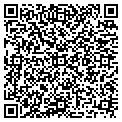 QR code with Moving Email contacts