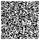 QR code with High Notes Delivery Service contacts