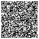 QR code with Joseph A Dipietro Ldscp Contg contacts