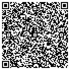 QR code with Fletcher's Tire & Auto Service contacts