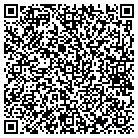 QR code with Hooker Handling Systems contacts