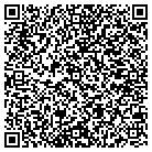 QR code with Protege Software Service Inc contacts