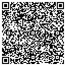 QR code with Lisa M Friedlander contacts