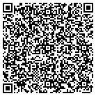 QR code with Massachusetts Lodging Assoc contacts