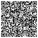 QR code with Geller Law Offices contacts