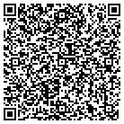 QR code with Public Works Department contacts