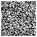 QR code with Gofer Grafex contacts