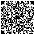 QR code with Stephen Elliott contacts