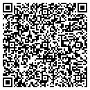 QR code with CSI Calls Inc contacts