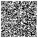 QR code with J C Super Drug Store contacts